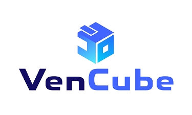 VenCube.com